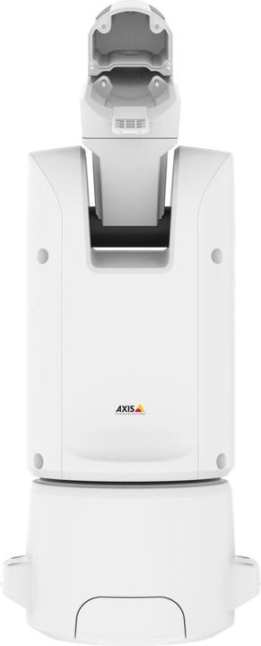 Actual product image Axis Pan and tilt motor T99A11 24V AC/DC White (Mounting kit)