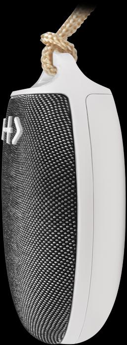 Produktbild LogiLink SP0055 Lautsprecher (Akkubetrieb)