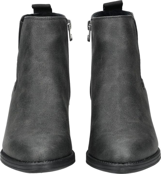 Actual product image Blowfish Stiefelette (40)