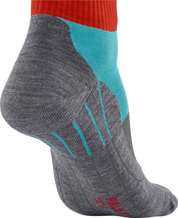 Actual product image Falke TK5 Wander Short M (39 - 41)