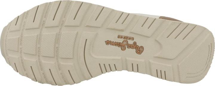 Produktbild Pepe Jeans Brit Sun - 62747 (37)