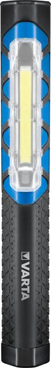 Actual product image Varta Work Flex (17.33 cm, 110 lm)