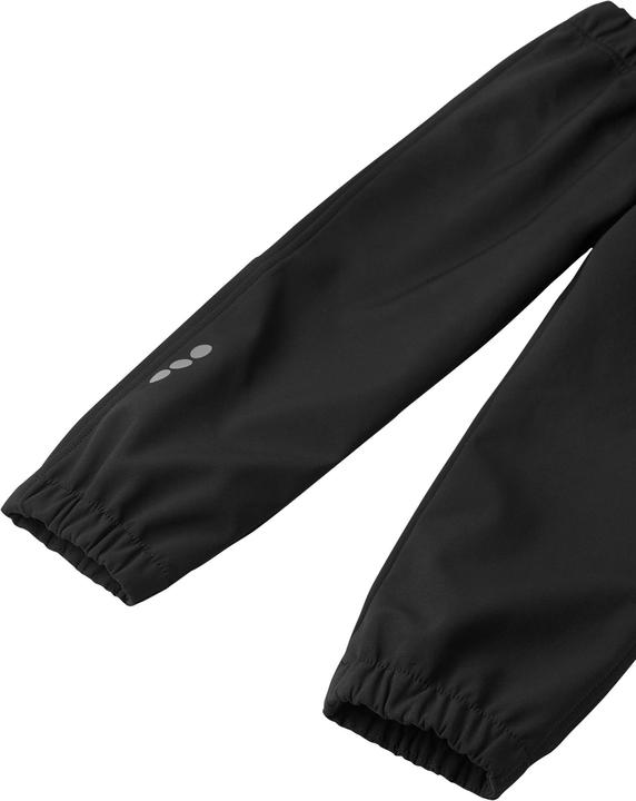 Actual product image Reima Oikotie (98)