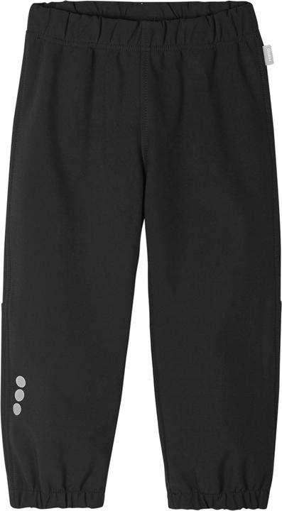 Actual product image Reima Oikotie (98)