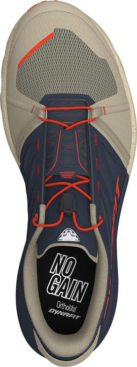 Actual product image Dynafit Alpine Pro 2 (46.5)