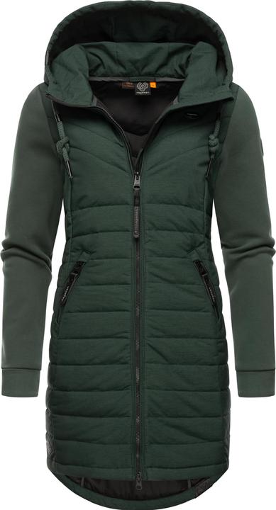Ragwear Lucinda Long