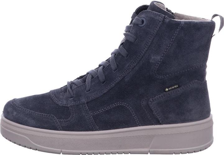 Produktbild Legero Boots Rejoise (40)