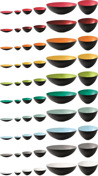 Produktbild Normann Copenhagen Krenit (38 cm, 7.10 l, 1 x)