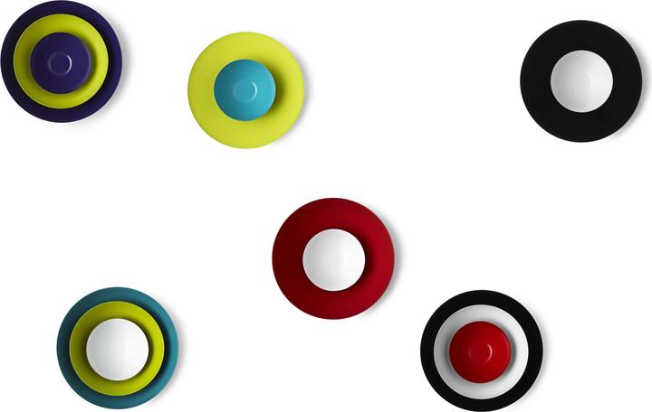 Produktbild Normann Copenhagen Krenit (38 cm, 7.10 l, 1 x)