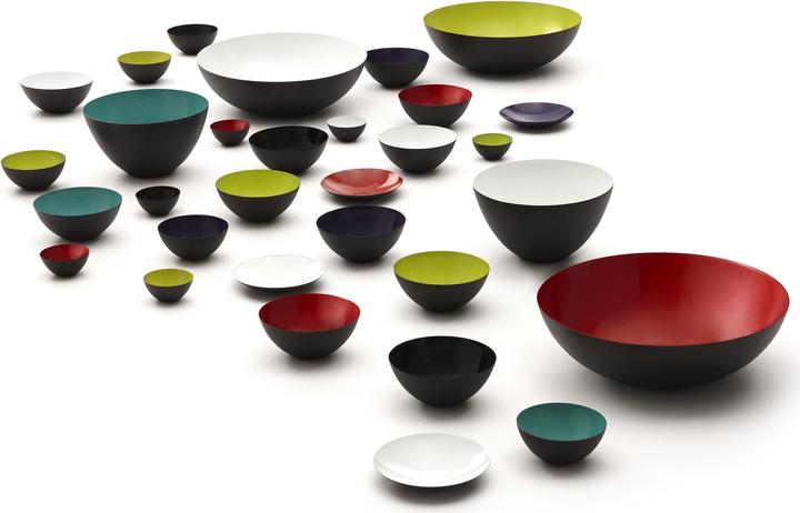 Produktbild Normann Copenhagen Krenit (38 cm, 7.10 l, 1 x)