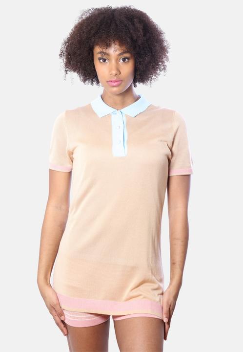 Actual product image Bellemere 6th Ave (L)