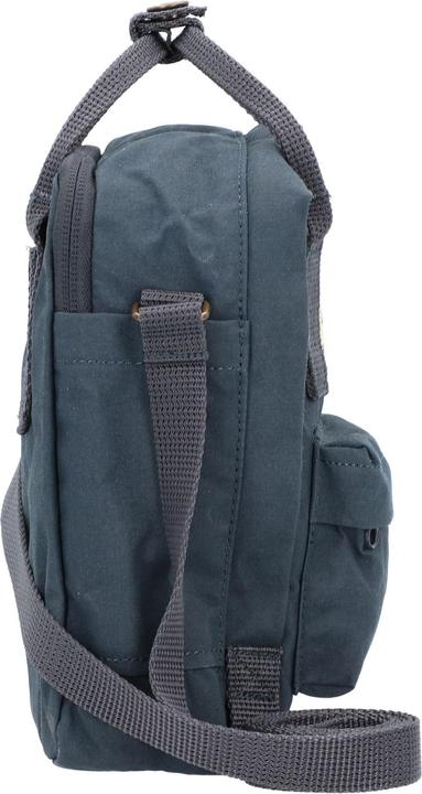 Image du produit Fjällräven Kånken Sling
