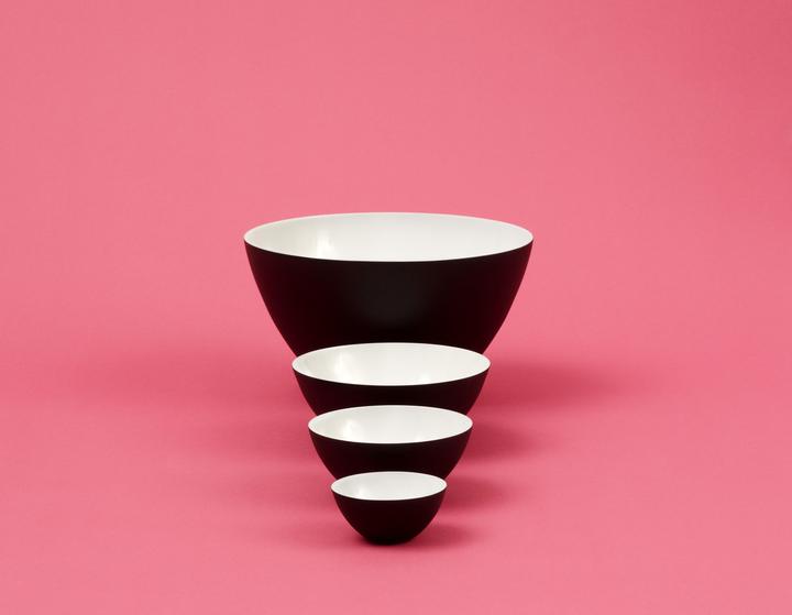 Produktbild Normann Copenhagen Krenit (38 cm, 7.10 l, 1 x)