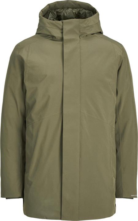 Immagine prodotto Jack & Jones Keen (L)