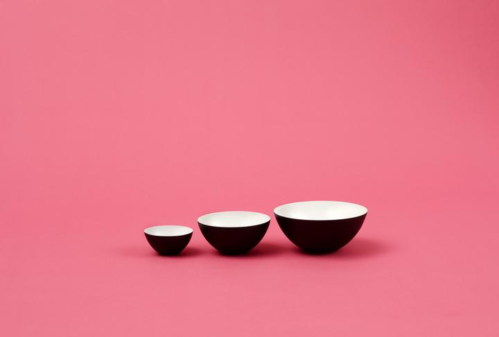 Produktbild Normann Copenhagen Krenit (38 cm, 7.10 l, 1 x)