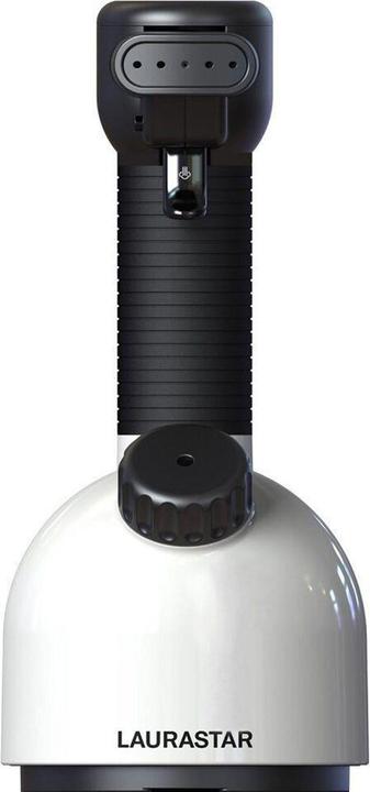 Laurastar Évaporateur semi-automatique (850 W)
