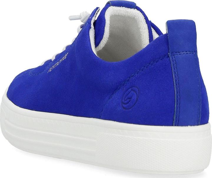 Produktbild Remonte Sneaker (44)