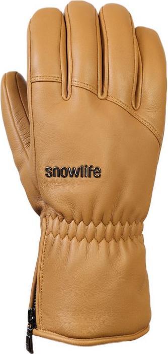 Produktbild snowlife Grand Soft DT Glove (XL)