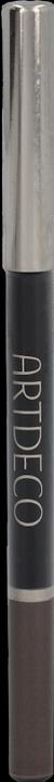 Actual product image Artdeco Eye Brow Pencil (Light Grey Brown)