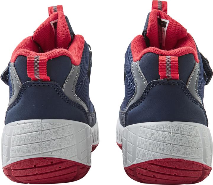 Image du produit Reima tec Chaussures pour petits enfants Passo 2.0 Navy (24)