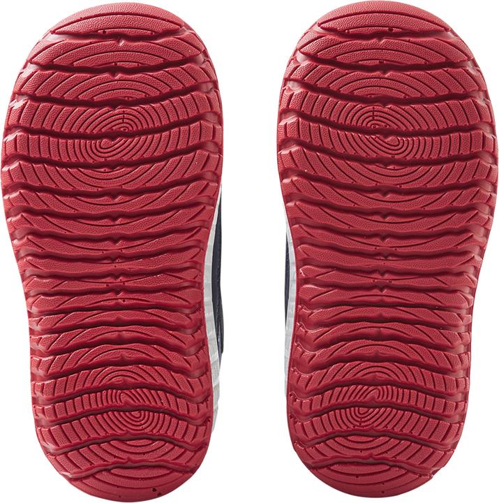 Image du produit Reima tec Chaussures pour petits enfants Passo 2.0 Navy (24)