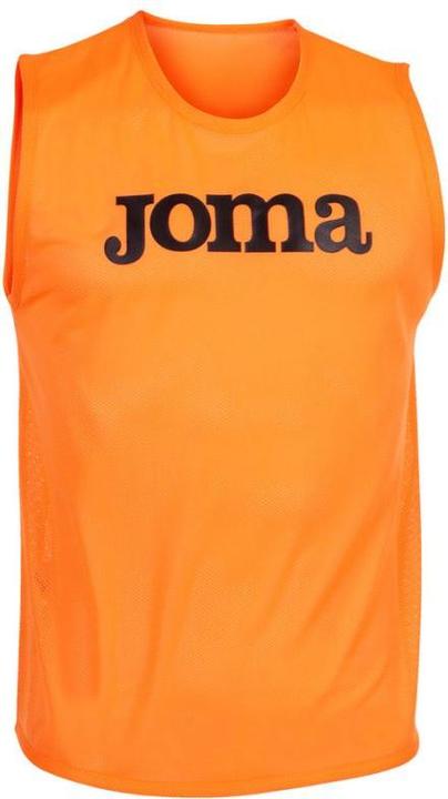 Produktbild Joma Trainingsmarker 101686.050 101686.050 orange 164 cm