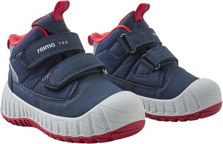 Image du produit Reima tec Chaussures pour petits enfants Passo 2.0 Navy (25)