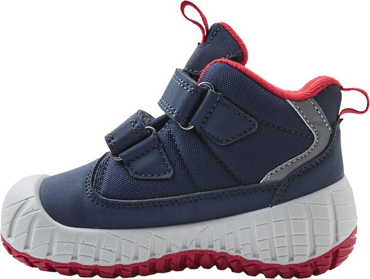 Image du produit Reima tec Chaussures pour petits enfants Passo 2.0 Navy (25)