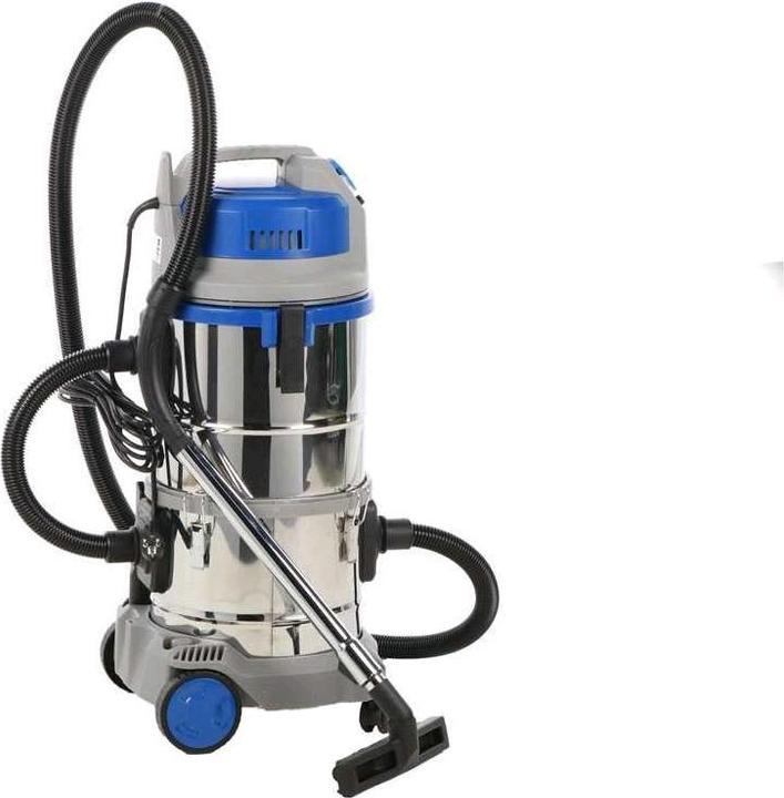 Image du produit Hyundai JN50611400W Réservoir pour aspirateur de liquides et de poussières (Aspirateur eau et poussière)