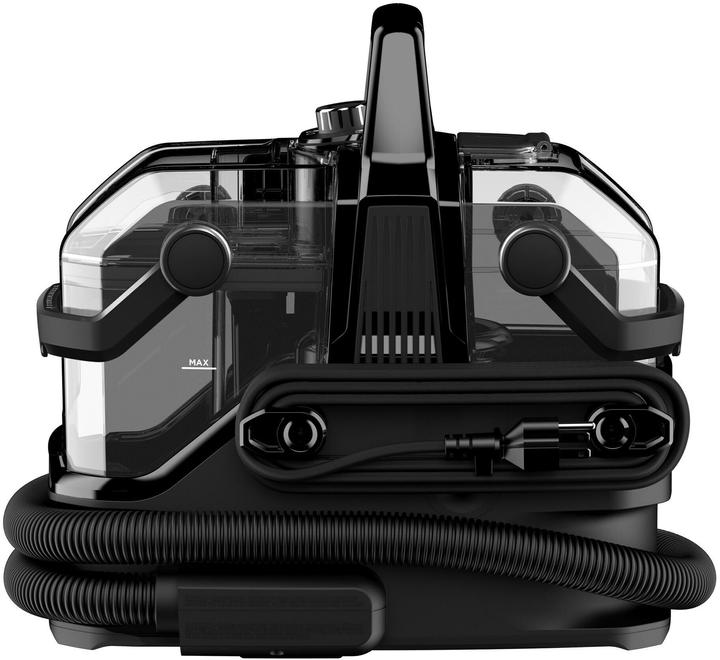Image du produit Bissell SpotClean HydroSteam Select