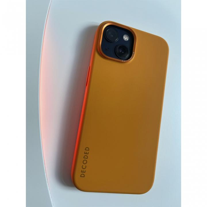 Productafbeelding Decoded Antimicrobiële (Apple iPhone 14)