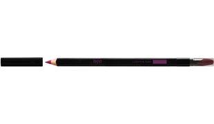 Image du produit NEE High Definition Lip Pencil L4 festival fuxia (Noir)