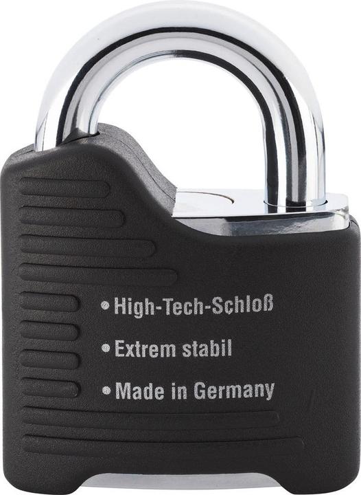 Immagine prodotto Burg Wächter Lucchetti 800 Alpha