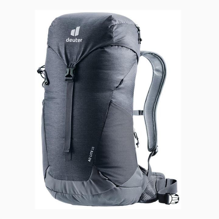 Image du produit Deuter AC Lite (16 l)