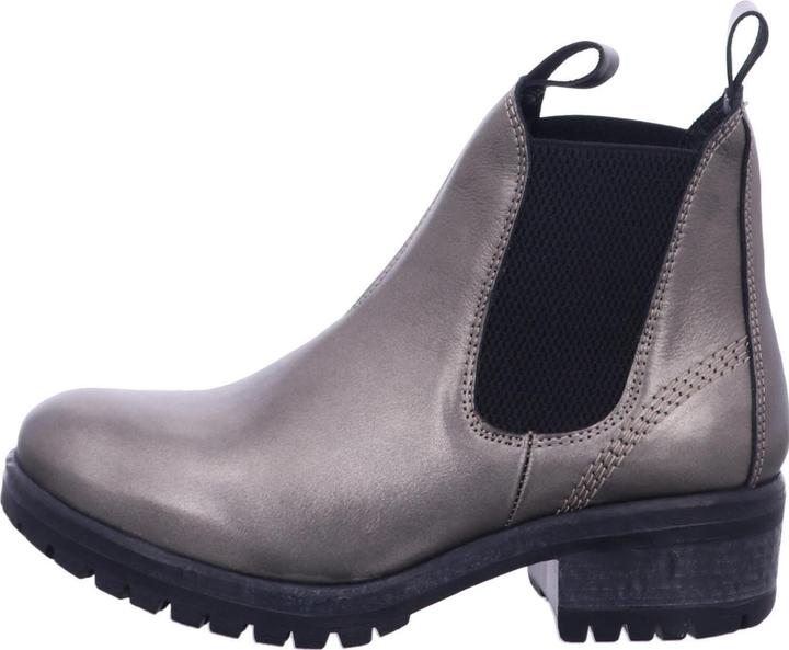 Produktbild Lazamani LA68003 (39)