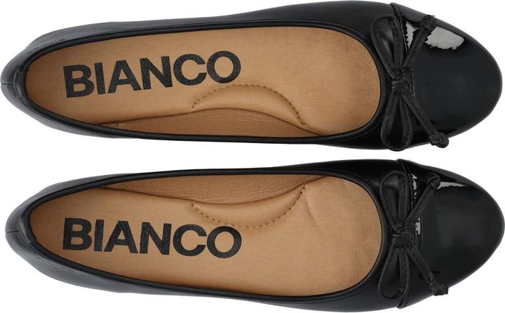 Produktbild Bianco BIACELINE Ballerinas (41)