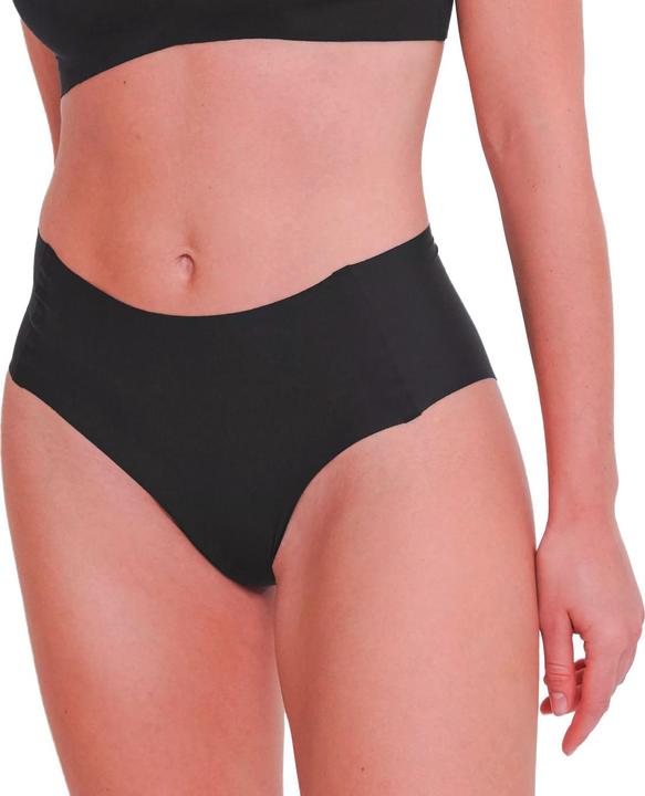 Produktbild Sloggi Zero Feel 2.0 (M, Einzelpack)
