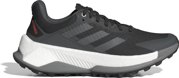 Actual product image adidas Terrex Soulstride Ultra (45)