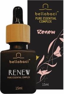 Image du produit Bellabaci Concentrate Renew 15 ml (15 ml, Huile de bain)