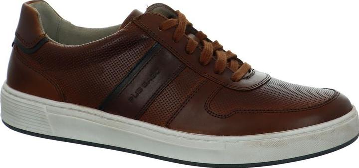 Actual product image Gabor Halbschuh (43)