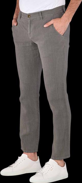 Immagine prodotto Alberto 10019281 (W34/L34)