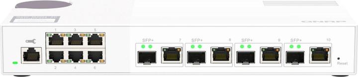 Switch di rete