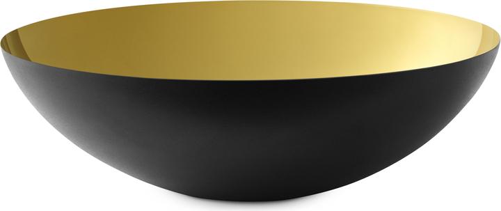 Normann Copenhagen Krenit (38 cm, 7.10 l, 1 x)