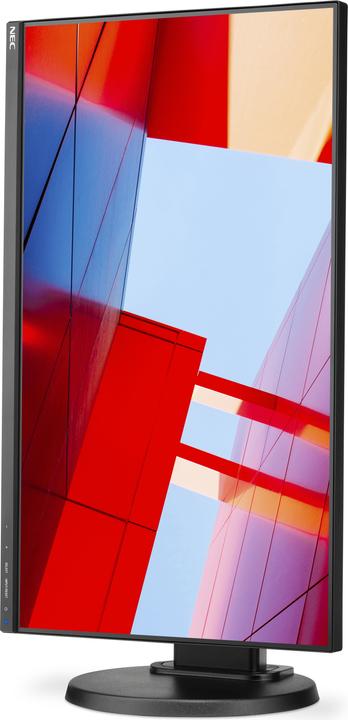 Immagine prodotto NEC MultiSync E242N (1920 x 1080 pixel, 24")