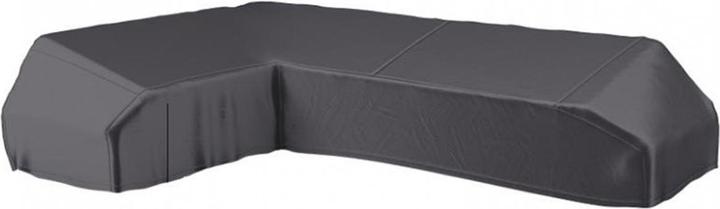 Image du produit AeroCover En forme de L 325x255 gauche