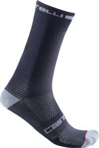 Castelli Superleggera T 18 Sock (44 - 47)