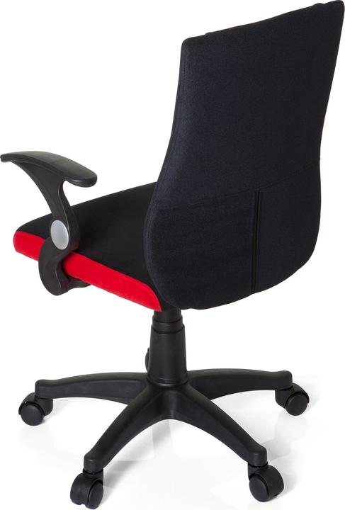 Produktbild Hjh Office Kiddy Pro Al