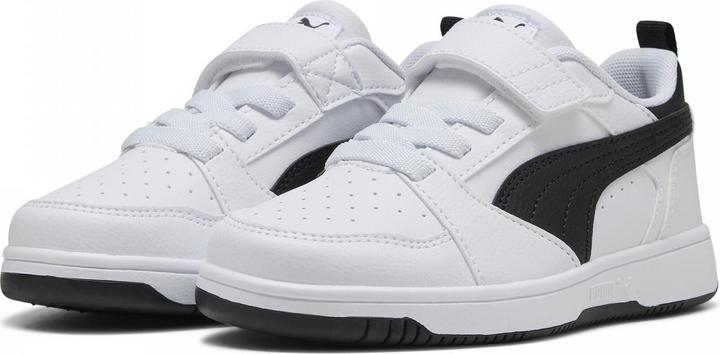 Image du produit Puma Rebound V6 Lo AC+ PS (32.5)