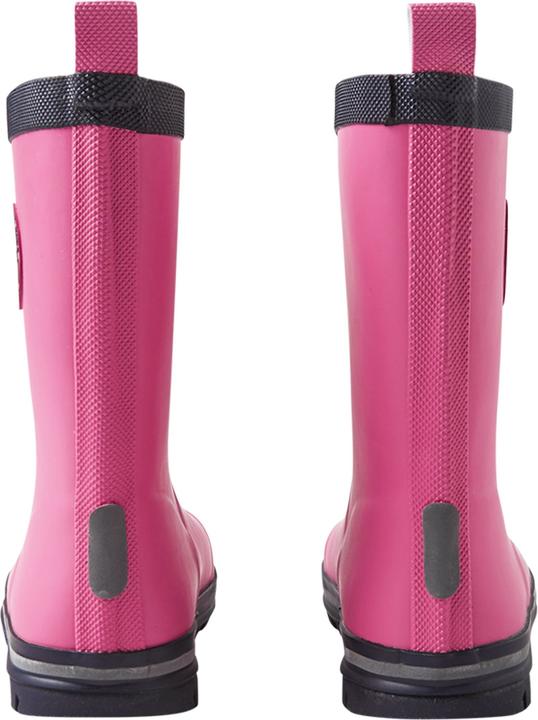 Image du produit Reima Bottes en caoutchouc Taika 2.0 (21)