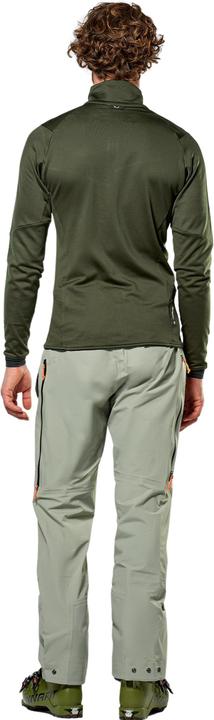 Produktbild Salewa Sella Crevasse Jacket M (48)